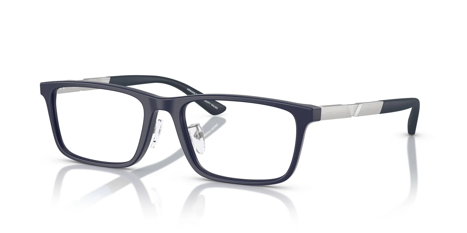 Emporio Armani 3251D Eyeglasses - view 11